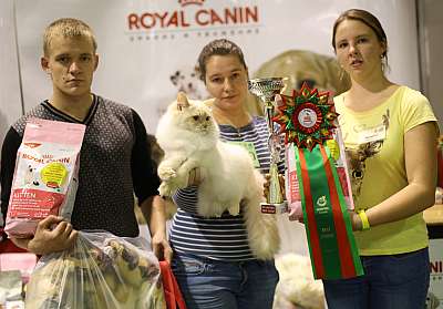   '--' 18-19  2014 8-170-169A3568 copy.jpg